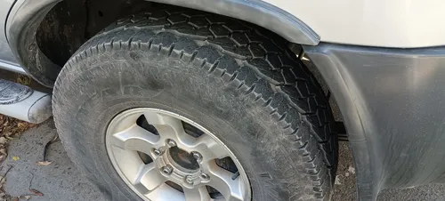 Xterra Mod 2009 4x4, Km 25700,