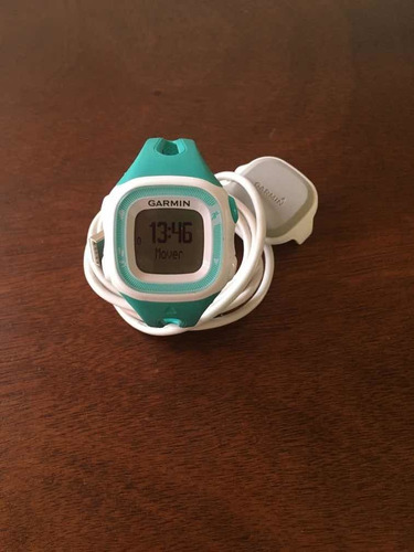 Garmin Fr15
