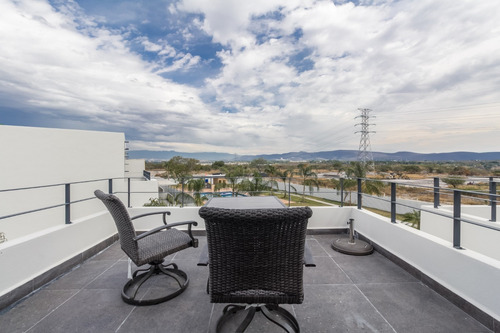 Imagen 10 de 14 de Venta De Casa C/alberca Y Terraza En Xochitepec Morelos