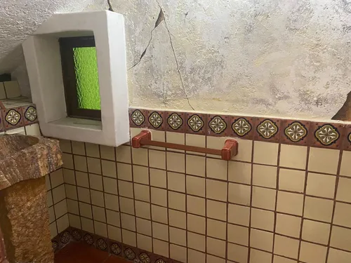 Casa En Venta En Residencial El Campanario