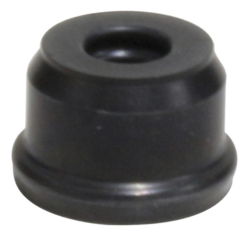 Tapa Tubo Conector Cilindro Clutch Trax 1.8 L4 2013 A 2019