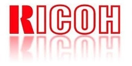 Imagen 5 de 7 de Toner Fotocopiadora Ricoh Negro Cualquier Modelo