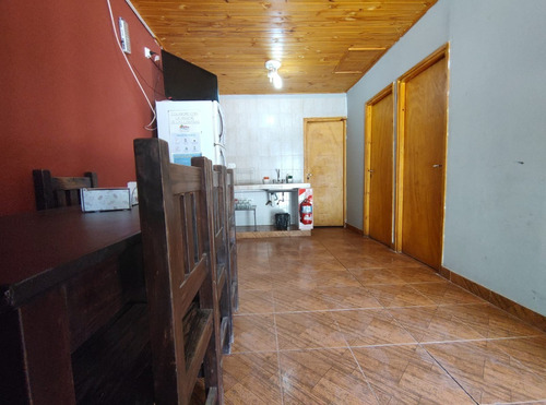 Imagen 7 de 17 de Cabañas Las Delicias