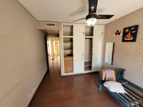 Casa En Venta En Haedo Sur