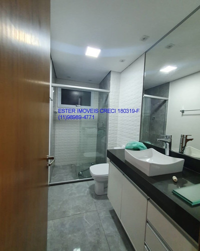 Imagem 13 de 30 de Apartamento - Ap00999 - 69211196