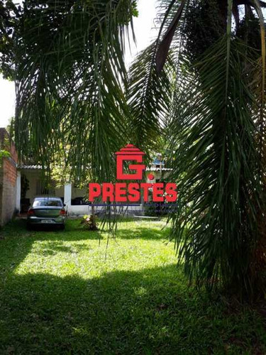 Imagem 12 de 15 de Casa De Rua-à Venda-balneário Porto Velho-ilha Comprida - Stca10047