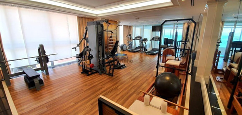 Imagem 19 de 30 de Millenium Palace Mobiliado - 30987