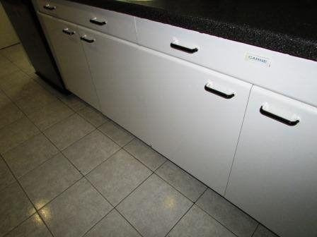 Imagen 21 de 23 de Departamento En Venta, Tecamachalco