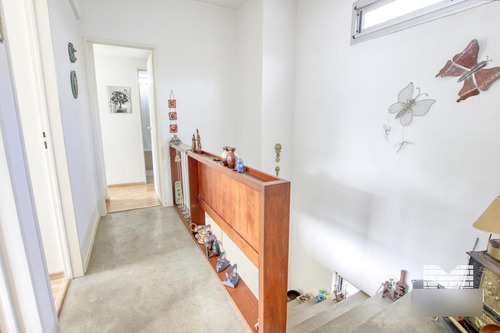Imagen 17 de 30 de Muy Buen 4 Ambientes En Duplex, Suite, Balcon Con Parrilla Y 2 Cocheras.