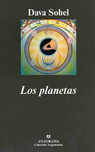 Los Planetas: 354 -argumentos-