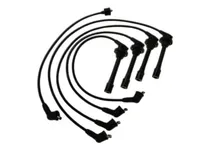 Comprar Cable Bujia Juego Daihatsu Charade G102\u002Fg203
