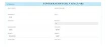 Comprar Sistema Para Farmacias Con Facturacion Electronica + Codigo