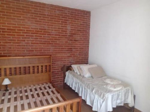 Imagem 13 de 14 de Casa No Litoral Sul, Com 4 Quartos Em Itanhaém-sp | 8177-c