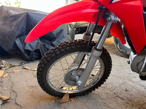 Excelentes Condiciones Se Vende Por No Uso