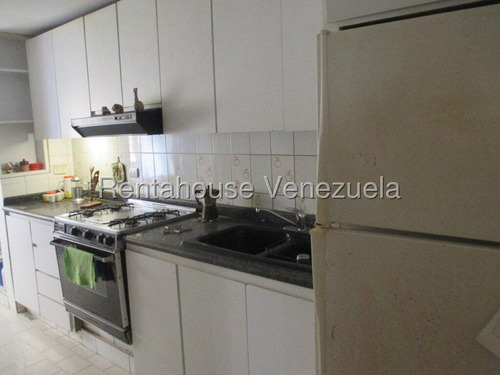 Manzanares Iluminado Apartamento 25-18564 G.s.