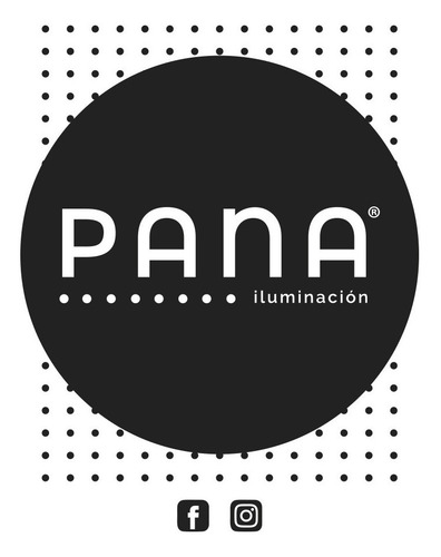 Zocalo 2g11 Portalámpara Para Pll 4 Pines - Dulux 36w O Led