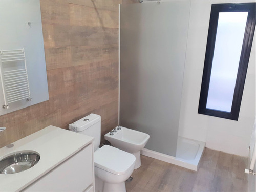 Imagen 19 de 30 de Venta Casa Quinta Lujan Del Sol Impecable Permuta