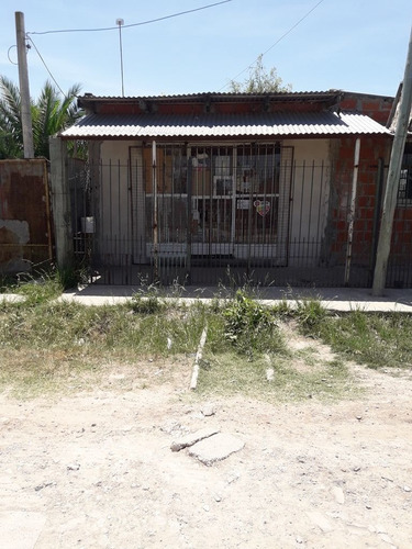 Imagen 1 de 4 de Local En Alquiler En Alejandro Korn