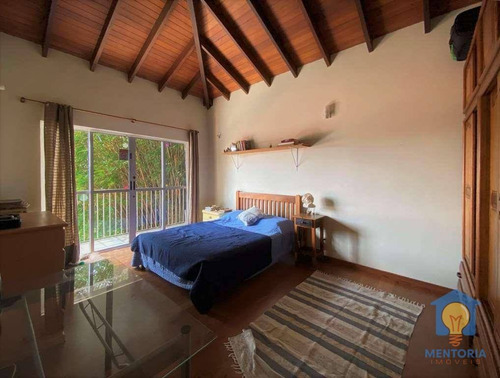 Imagem 30 de 30 de Chácara Com 4 Dorms À Venda - R$ 1.299.000 - Fazendinha - Carapicuíba/sp - Ch0023