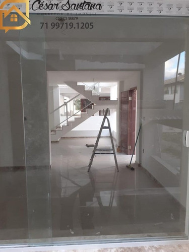 Imagem 6 de 22 de Casa - Ca01010 - 70012750