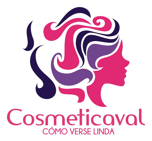 Paleta De Maquillaje Profesional Sombras 12 Colores Cvl | Cuotas sin interés Paleta De Maquillaje Profesional Sombras 12 Colores Cvl | Cuotas sin interés