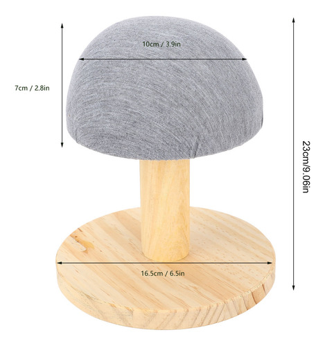 Sujetador, Tabla De Planchar, Camisas De Madera, Cuellos, Pu