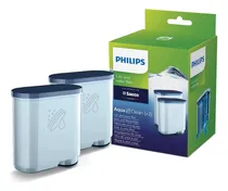 Comprar Philips Aquaclean Ca6903\u002F22 - Filtro De Agua Y Antical, 2 Un