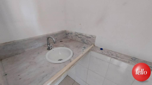Imagem 8 de 10 de Comercial/industrial - Ref: 239950
