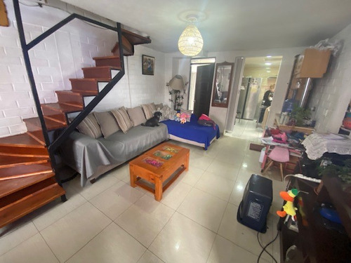 Vendemos Magnífica Casa En Comuna Quilicura