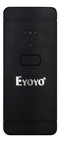 Lector de código de barras Eyoyo EY-002S 2D