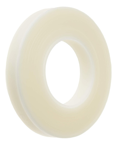 Cinta De Injerto Parafilm M Jx903, 90 Rollos Transp