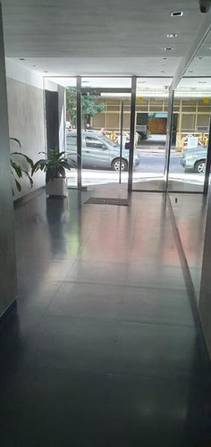 Imagen 18 de 27 de Jose A. Cabrera Al 2900. Amplio Monoambiente Al Cte. Con Balcón! Edificio Con Amenities