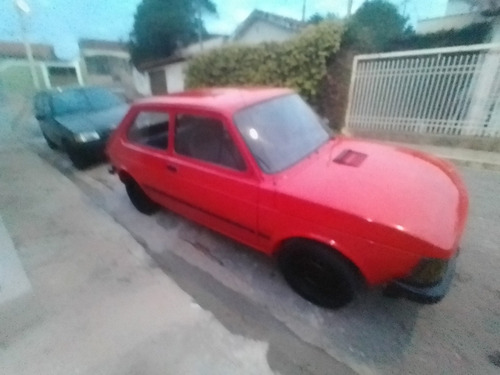 Imagem 2 de 6 de Fiat Fiat 147