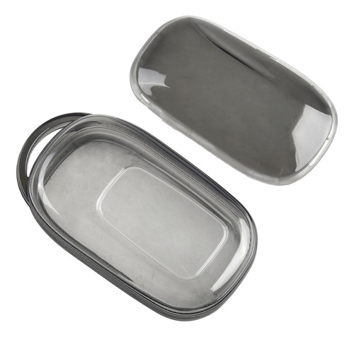 Capa Fob For Civic For Accord Key Case