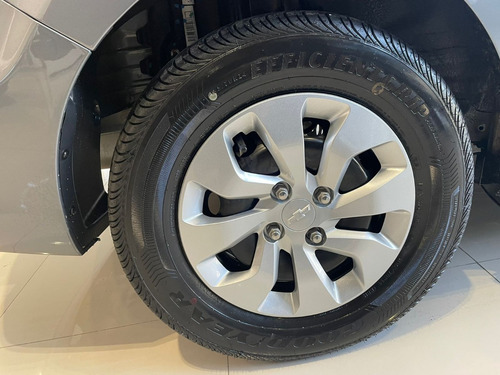 Imagen 13 de 18 de Chevrolet Onix Joy Plus 2022!! Plan 120 Cuotas