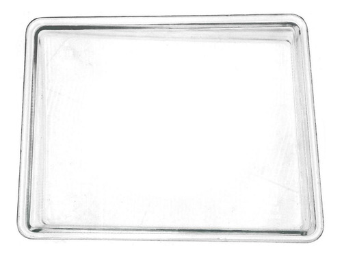 Vidrio Optica Izquierdo Fiat Uno 3p/5p 84/91