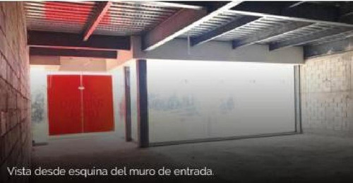 Imagen 6 de 8 de Local Comercial En Renta En San Salvador Tizatlalli, Metepec, México