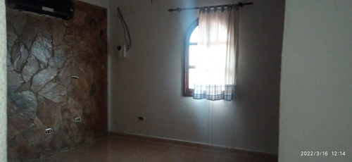 Imagen 10 de 30 de Casa Amplia En Juanico