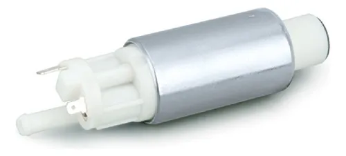 Bomba De Gasolina Renault 9 - R19 1.4 Iny Monopunto