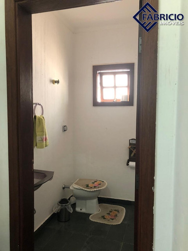 Chacara - Ch00022 - 68698353