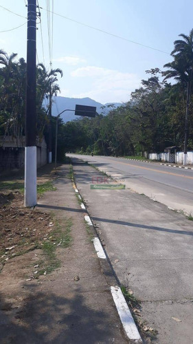 Imagem 4 de 26 de Sobrado Com 4 Dormitórios À Venda, 500 M² Por R$ 1.200.000 - Figueira (pé Da Serra) - Ubatuba/sp - So2196