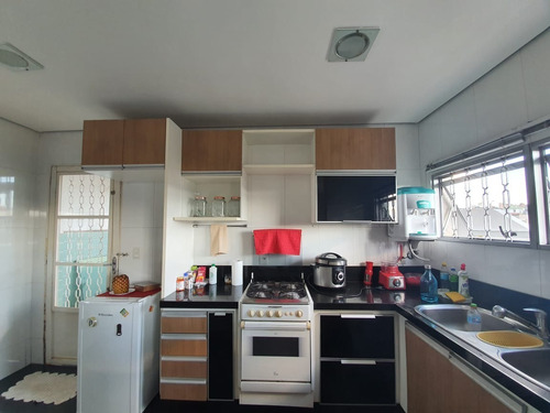 Imagem 21 de 30 de Casa Geminada Com 4 Quartos Para Comprar No Jardim Riacho Das Pedras Em Contagem/mg - 4523