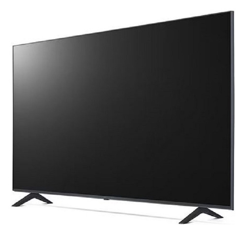 Pantalla LG Smart Tv Led Ai Thinq Ur78 50 4k Ultra Hd