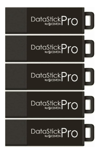 Centon Electronics Mp Essentials Datastick Pro Usb 3.2 Gen1