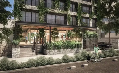 Local comercial en venta