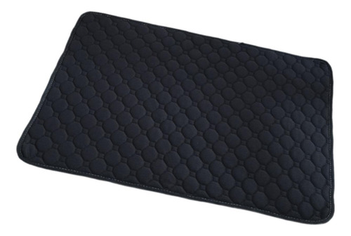 Almohadilla Lavable Para Orina De Perro, Reutilizable, Xl