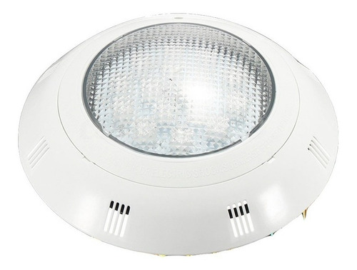 Imagen 3 de 7 de Luz Lampara Led Piscina Rgb C/ Control 33w Ph Ventas