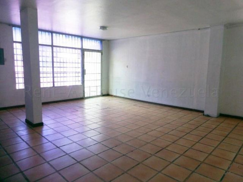 Imagen 14 de 14 de Terreno Con Edificio En Venta Para Inversion Maracaibo