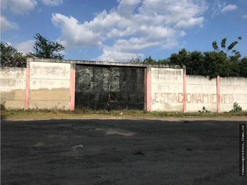 Imagen 11 de 14 de Terreno En Venta En Guacara