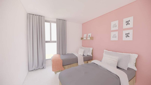 Venta Dúplex En Barrio Siete Soles En Pozo